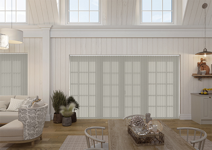 Anthology, Moonstone - Vertical Blind - Image 9